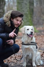 I can't speak for others but only my own experience in losing my dogs. Coping With The Grief Of Pet Loss