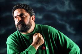 Lula Biography: How Brazil's President Founded the Workers' Party