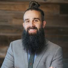 I am thrilled to share that I have stepped into a Supervisor position at  Sensus in our Technical Services department! Looking forward to this new  chapter within the company!