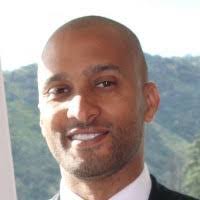 Deshon Thomas's Instagram, Twitter & Facebook