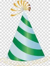Birthday Party Hat Party Hat Transparent Background Png Clipart Birthday Party Hats Jungle Animals Party Bear Birthday