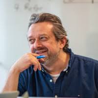 70+ perfiles de «Kerness»