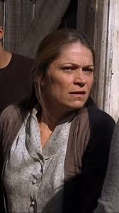 Underrated Episode of Criminal Minds: Mary Wilkinson's Story