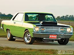 Image result for Bright Green 1969 Dodge