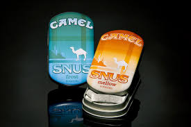 When i have it in at work i keep it for a long time, the flavor doesn't run out even after a couple hours, so i don't also, guys that use snus do you find girls who do it unattractive because of it? Tobacco Road Takes A Turn To The Smokeless Wsj