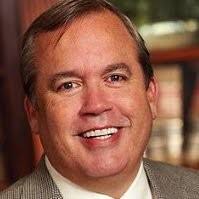 Mark Arden Email & Phone Number