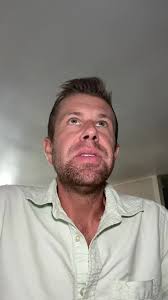 Is it just the job? Or something deeper?