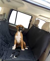Amazing Car Seat Cover Seat Belt It Will Protect Your Car Seats From Dander Spills Claw Marks And Dog Hair It Includes Seat Belt To Ke For Him Dogs
