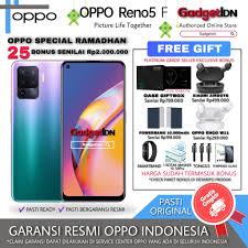41,999 while the reno 5f starts at kes. Oppo Reno 5f 8 128 Reno5 F 8 128 Reno 5 F Reno5f Garansi Resmi Oppo Indonesia Shopee Indonesia