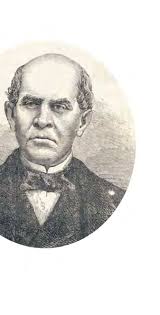 Transformations Around the Globe,