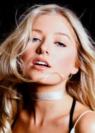 Kallie Kaiser August 13 Sending Very Happy Birthday Wishes Continued Success Happy Birthday Wishes Very Happy Birthday Birthday Wishes