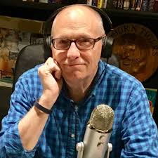 Mark Rumley Email & Phone Number