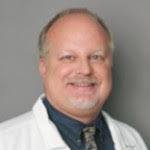 Dr. James Sharkoff, MD, Family Medicine