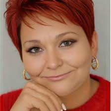 All time favorite🎶 #moderntalking #dieterbohlen #thomasanders #brotherlouie