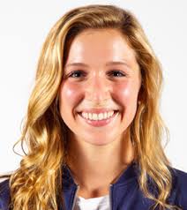 NDSwimDive NDSwimDive ndswimdive 2019-20 NOTRE DAME SWIMMING & DIVING  SEASON AT A GLANCE