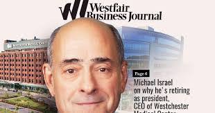 Laura Manganiello's Instagram, Twitter & Facebook