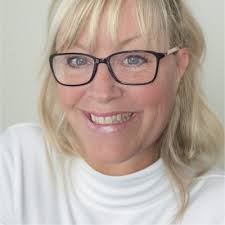 Kathy Swanstrom-Ciaccio