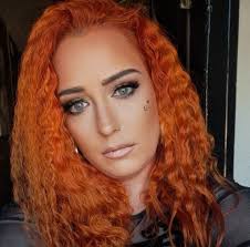 Had a parcel delivered today by DPD, not at my house. Has anyone received a  package for me?