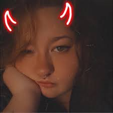 What are your gameplay hours in The Sims 4?