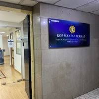 18, b, jalan 59/10, taman koperasi polis, selangor, taman koperasi polis fasa ii, 68100 kuala lumpur, federal territory of kuala lumpur, malajsie. Koperasi Polis Diraja Malaysia Kuala Lumpur Kuala Lumpur