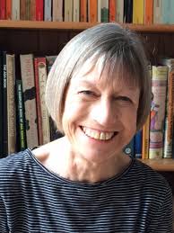 Gary Browning keeps the reader alert to what he writes, to how he develops  his thesis of literature, philosphy and politics in IM, and to why politics  plays a major yet often