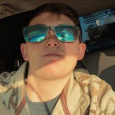 Hamilton Rd residents remembered