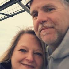 How to tune a half step down with the GP200?