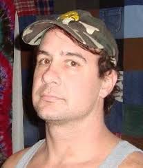 Condolences for Steven Michael Schlote