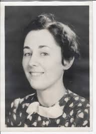 Nickerson/Weldon — Library InfoSmith