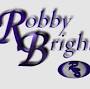 Profile Picture of Robby Brighton Google