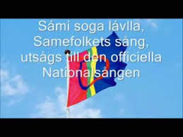 En fika innan vi tog bussen ut till etnografiska. Samernas Nationaldag 6 Feb Youtube