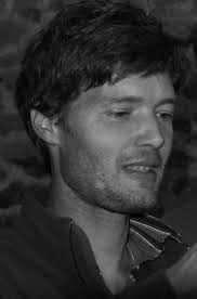 Les relations de Arnaud LE DEAN