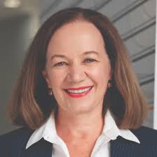 Canada's Most Powerful CEOs