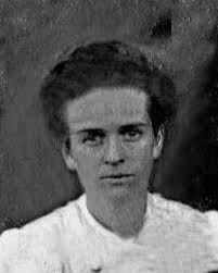 Ada Potts Fulmer (1882-1948)