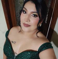 Compras y Ventas Sahuaripa/La Mesita/Sehuadehuachi/Arivechi/Sto. Thomas