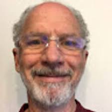 BARRY SMITH EDUCATION