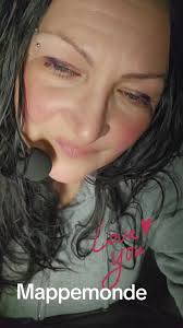 Natalie Matthews Poujol