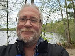 GROWING UP IN THE BRONX, WHAT TYPE OF BIKE DID YOU HAVE? 3 SPEED? 5 SPEED?  10 SPEED? FIX SPEED?