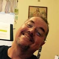 60+ "Ruble" profiles