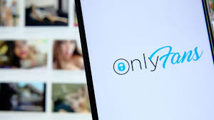 Sign up to make money and interact with your fans! Jhv13wbb7tpbrm