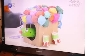 Jlpt 등급별 단어,발음듣기,일본어 필기인식기,히라가나/가타카나 문자판 입력기,단어장 제공. ãããã'ã¤ããã 2020 4 29 ã²ãããå·¥ä½å®¤