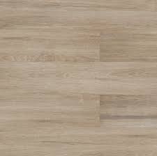 Wood Wise Srt Flooring By Amorim The Green Design Center Cork Flooring Natural Flooring Flooring