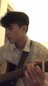 Công Dương Nói Thật Về Cuộc Sống Trong Phòng