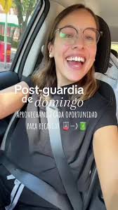 Un dia mas es un dia menos 🤍 #residenciamedica #medicina  #estudiantedemedicina #enarm #residenteortopedia #enarm2023 #postguardia