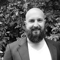 Martin Kraemer Email & Phone Number