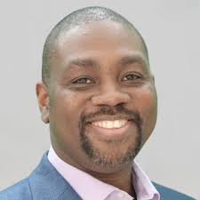 Judges and reviewers