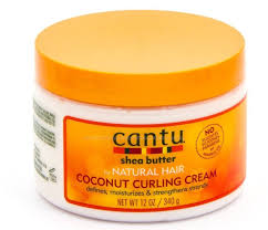 If the hair is curly or thick, hair gel may not be the best idea because it will make the hair add volume and look thicker. 24 Of The Best Products For Curly Hair You Can Get At Walmart