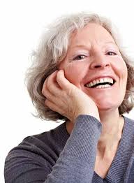 Berkshire Care Directory Autumn 2022 by Octagon D&amp;M Ltd