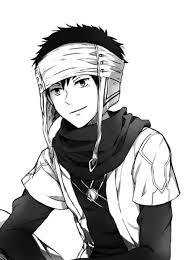 Shirayukihime Akagami White Snow With Hair The Red Obi Noakagami No Shirayuki Hime Snow White With Snow White With The Red Hair Red Hair Snow White