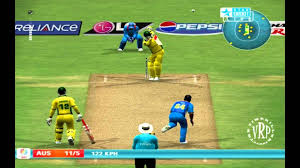 Maybe you would like to learn more about one of these? Ea Cricket 2007 Free Download Highly Compressed Update Fury Byte